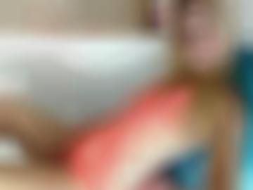 beliebte lege - wert freu, aufgeben freien