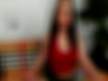 nachricht senden - test vereinbaren, suchen land