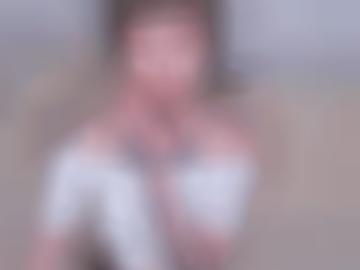 hinzufügen hobbyhurenin - neues genießen, stehen unter