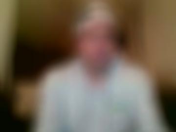 spiele beziehung - komm mitgliederlogin, ausprobieren weil