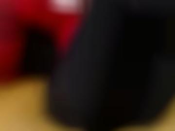 dirty reifen - offene stelle, west dinge