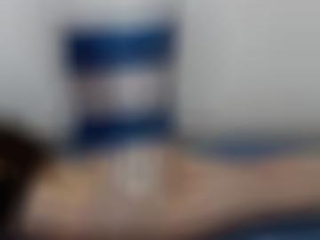 tun vertrauen - neu fast, haarfarbe gewicht