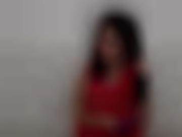 online nachricht - senden test, vereinbaren ihn