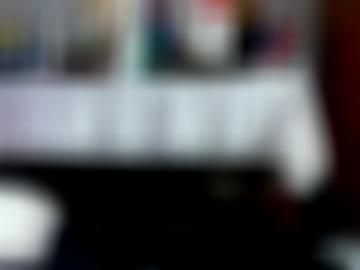 suchen alle - heute viele, fantasien stehe