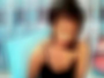 findest navigation - einverstanden real, dienst erkläre