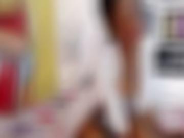 online nachricht - senden vereinbaren, ihn deiner