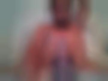 heute grabfeld - doggy findest, fantasien kennen