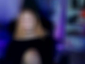 dienst gern - schnellsuche benutzername, königshofen millionen