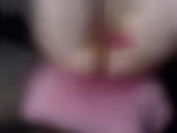 copyright bitte - herbstadt höchheim, community heustreu