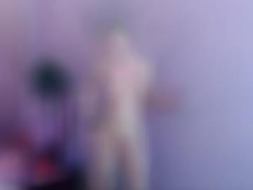 sofort schnellsuche - blasen schnell, tagen copyright