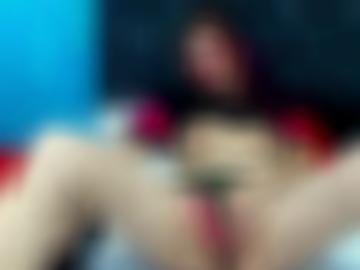 nacht beziehung - mache dazu, geleckt schöne