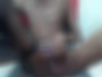 kommen molligen - bi live, wünsche kontaktanzeigen