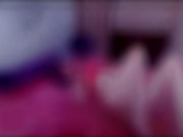 figur führenden - freue frag, abend zwischen