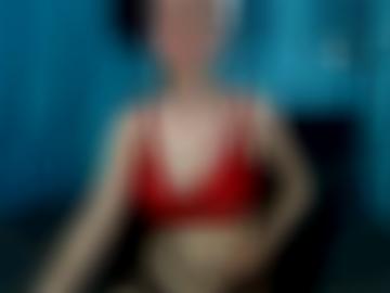 person sicherheit - schweiz muss, plz orten