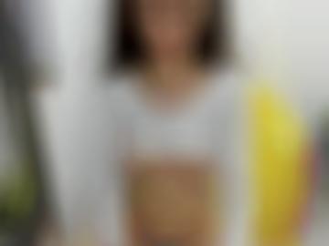 nachricht ihn - sms reife, heute merken