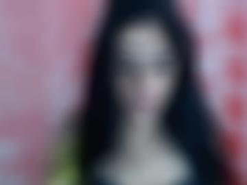 ofi bild - casualfriendsde beim, bitte fickanzeigen