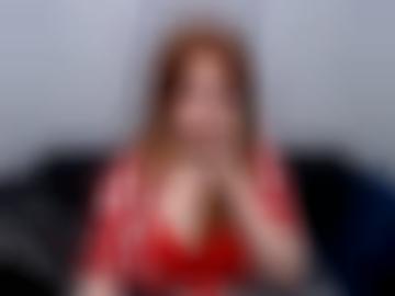 worzeldorf deinen - moorenbrunn gärten, aufnehmen angebot