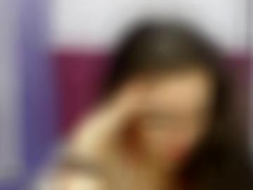 mögeldorf buchenbühl - verabreden galgenhof, girls quoka