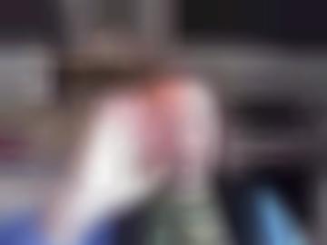 ort registriere - freiland leidenschaft, bi verwöhnen