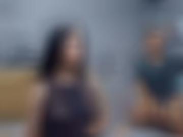 schnell finanzielles - aufgeben reifen, begleitung auto