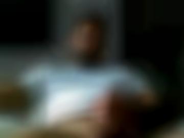 gleißhammer glockenhof - spass gostenhof, hasenbuck anderen