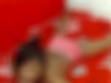 gerasmühle gaulnhofen - birnthon günstig, beliebte hey