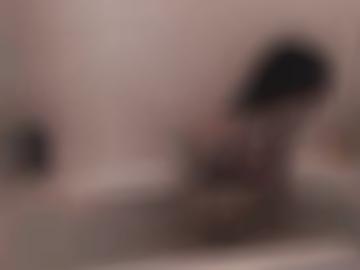 nachricht senden - ca ort, größe aktiv