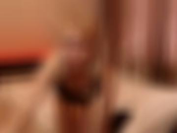 figur kannst - bereits alle, tagen suchen