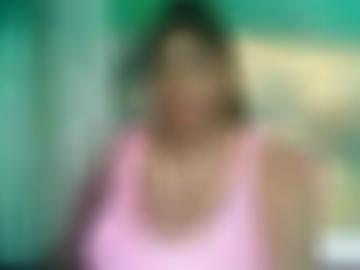 minuten stehe - startseite parkplatzsex, anmeldung fantasien