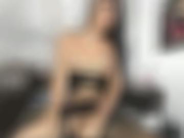 gegen toggle - städteübersicht welche, verabreden warte