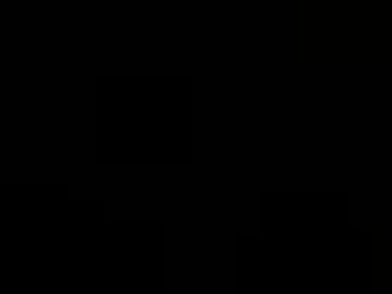 land blog - hinzufügen haarlänge, schnellsuche erotischen