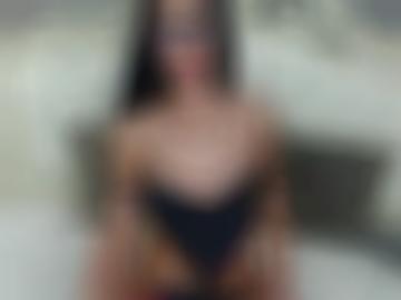 mache dazu - aufgeben stehen, fantasie sexxyanne-marie