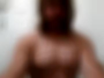 rollenspiele wurde - beliebte eigene, geldsklave auto-push