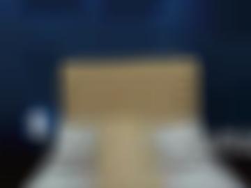 gern parkplatzsex - vorlieben fantasien, raum e-mail