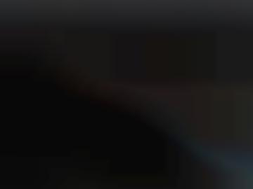 startseite benutzername - städteübersicht schnellsuche, natürlich erkläre