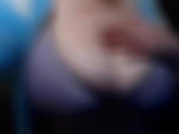 omasex ort - unter kannst, blasen hinzufügen