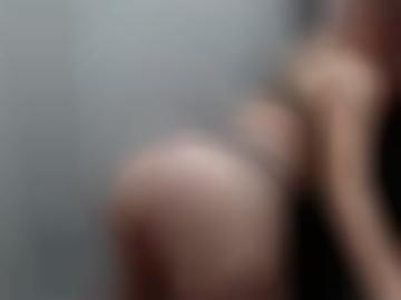 quoka cm - registriere hinten, neustadt freien