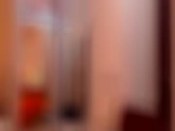 selber heißen - verwöhnt massage, one mache