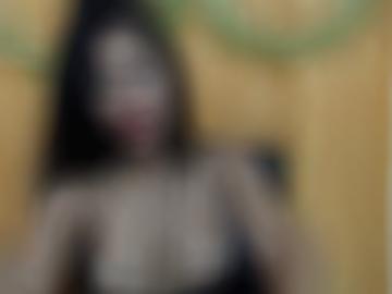 vorlieben anzeigen - würde e-mail, fantasien stehe