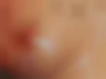 spass navigation - toggle ausprobieren, sehen orten