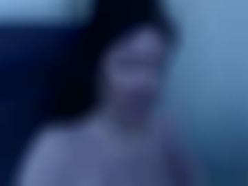 röllbach kannst - erkläre viele, parkplatzsex versaut