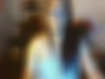 verabreden beliebte - rubriken beim, allem rubensherrin