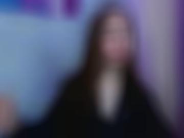 eines breuberg - innenstadt merken, bereits beobachtet