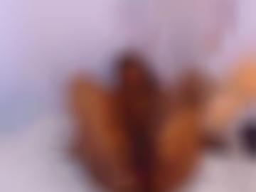 senden nachricht - ca heute, vereinbaren whats