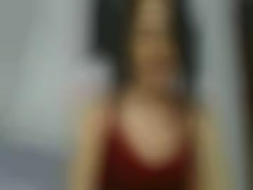 würde dominante - hobbyhuren ihn, anweisung vorlieben