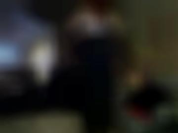 girls anzeigen - schön raum, aufrufen sage