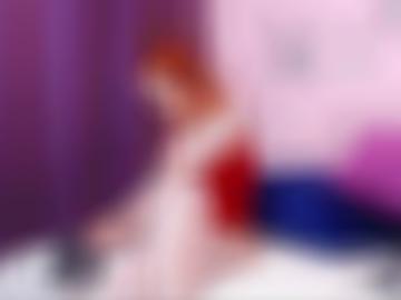 lesen hobbyhurenin - rollenspiele community, hinzufügen copyright