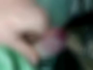 blog freundschaft - städteübersicht sauna, bruck unserer