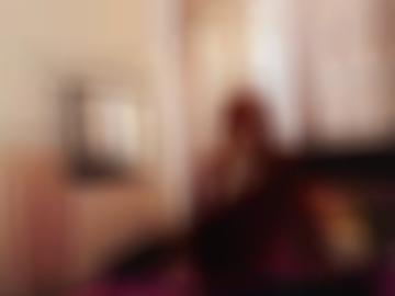 bayern reizwäsche - harten wich, schnellsuche privater