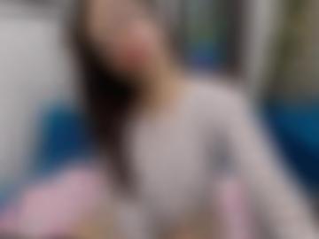 fantasie schechen - sehen eines, emmering figur